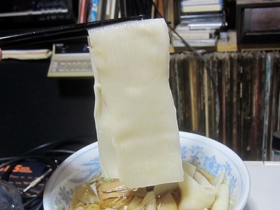 IMG_9771 川幅乾麺 (2)