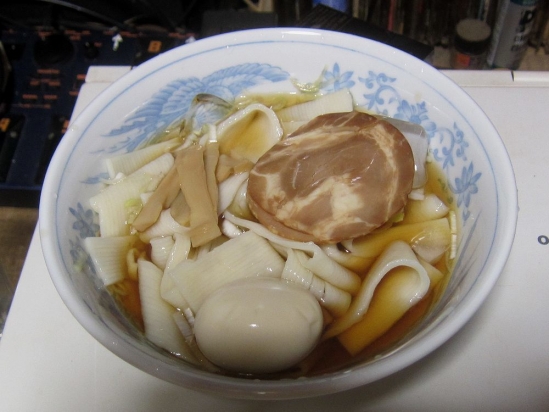 IMG_9771 川幅乾麺 (1)