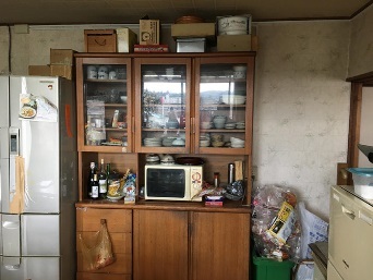 キッチン13