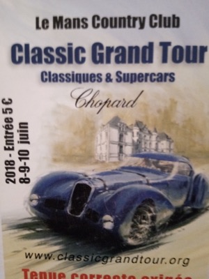Classic Grand Tour IMG_20180608_230723 (1)