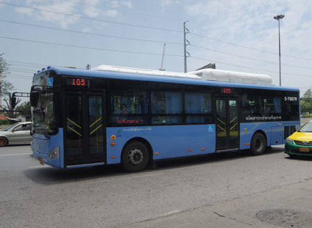 20180422 Bus 105