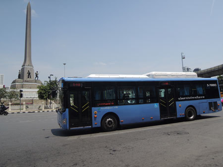 20180422 Bus 140