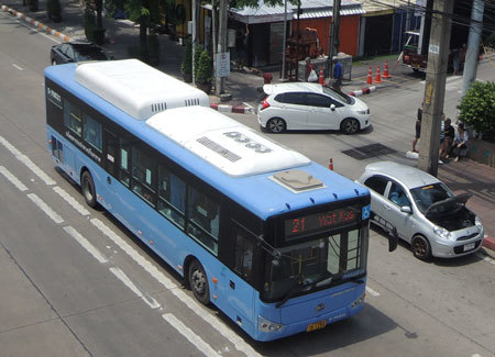 20180422 Bus 21