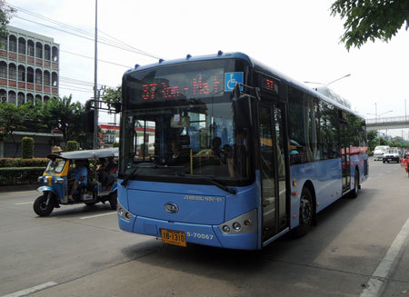 20180422 Bus 37