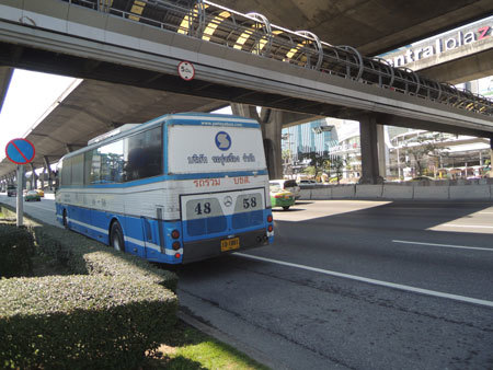 20180502 Bus 2