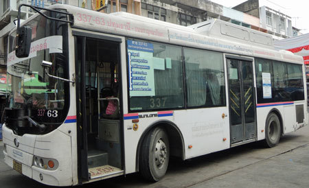 Bus337