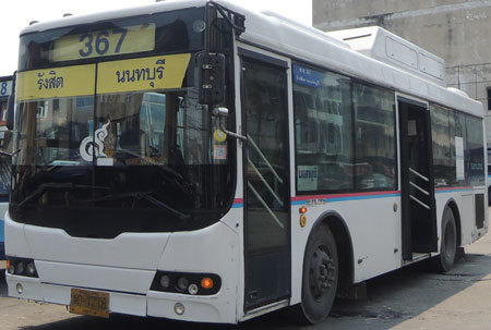 Bus367A