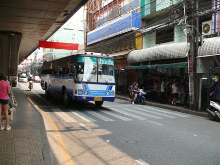 Bus367 Non 2