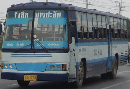Bus372