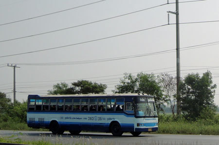 Bus383 347-2