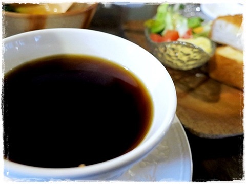 SPECIALTY COFFEE 神武橋（じんむばし）　岡山市東区西大寺