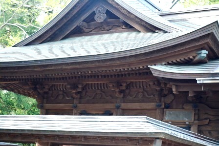 0413松江神社asa003
