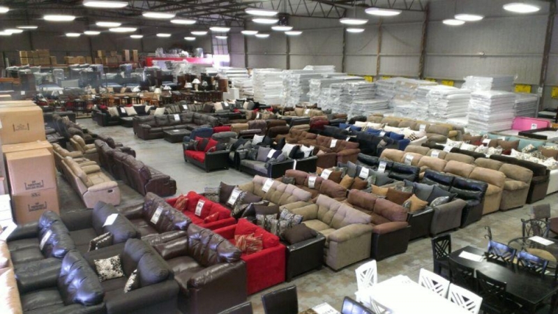 warehouse-floor-american-freight-furniture-office-photo-in-furniture-warehouse.jpg