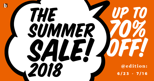 2018-06_summersale_02_640.png