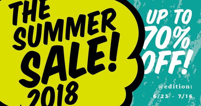 2018-06_summersale_03_640.png