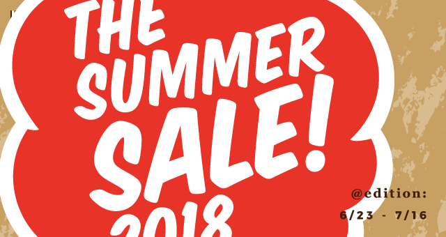 2018-06_summersale_05_640.png