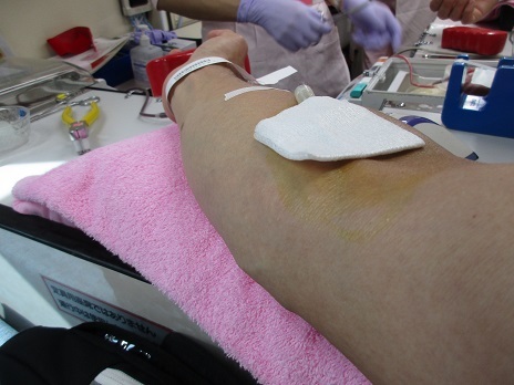 18’7献血 (3)
