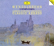 claudio_abbado_lso_mendelssohn_5_symphonies.jpg