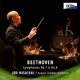 joe_hisaishi_nco_beethoven_symphonies_no7_8.jpg