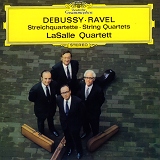 lasalle_quartett_debussy_ravel_string_quartets.jpg
