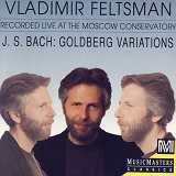 vladimir_feltsman_bach_goldberg_variations.jpg