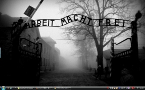 1_Auschwitz33.jpg