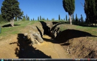 9_Antequera dolmen25s