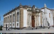 4_Coimbra University Library44