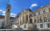 3_Coimbra University19