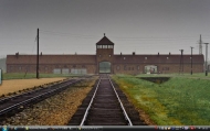 2_Auschwitz Birkenau14