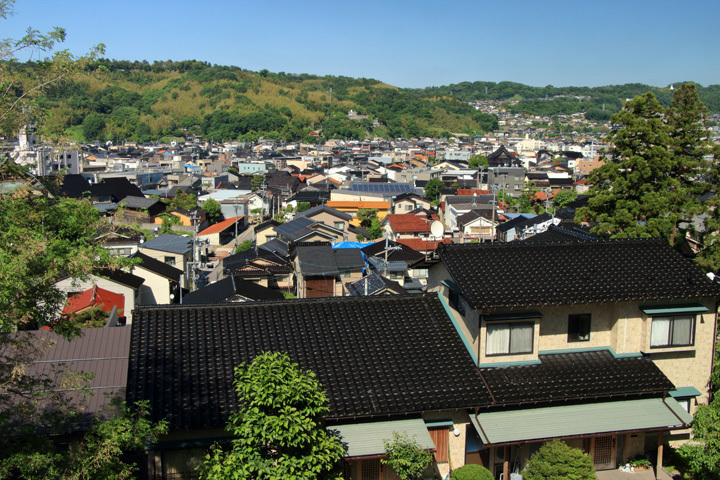 180524_Kanazawa-City_Landscape.jpg