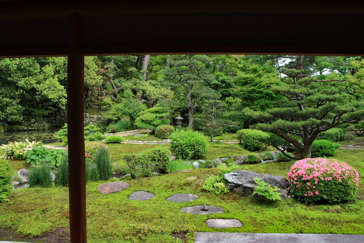 180524_Kenrokuen-Shiguretei-Garden.jpg