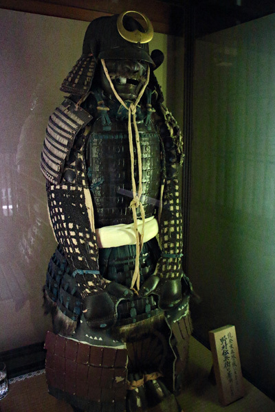180524_Nomurake-Armor.jpg