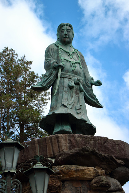 180524_Statue-Yamato-Takeru.jpg