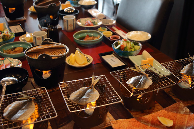180524_Wakura-Tadaya_Breakfast.jpg