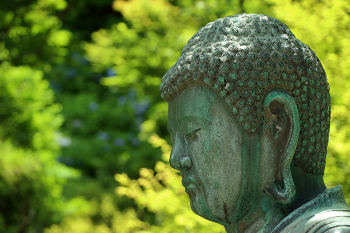 180627_Tokeiji-Buddha.jpg