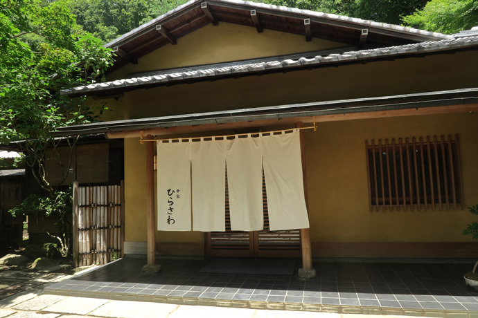 180713_Jike-Hirasawa.jpg