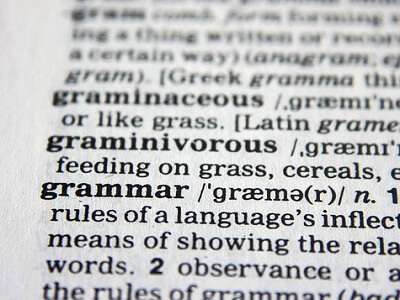 dictionary-grammar.jpg