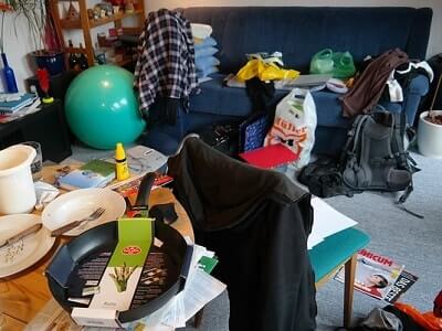 messy-room.jpg