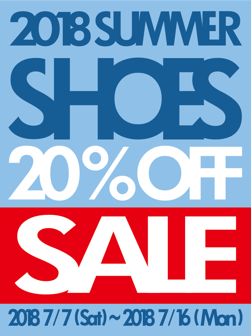 2018_SM_shoes_sale_pop.jpg