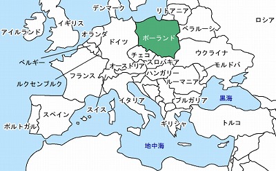 s-map.jpg