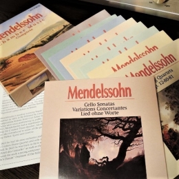 201806_Mendelssohn_Variation_Concertantes.jpg