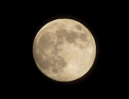 2018 06 27 moon01