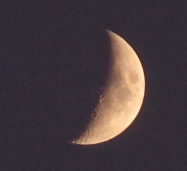 2018 07 18 moon01