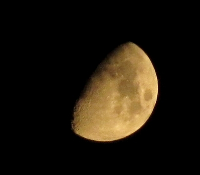 2018 07 21 moon01