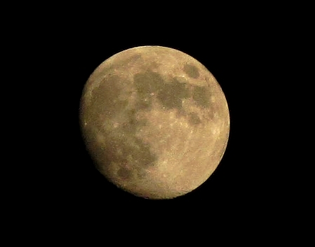 2018 07 25 moon01