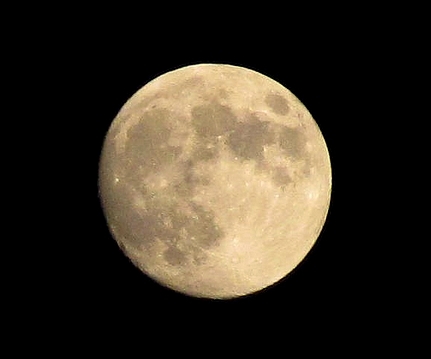 2018 07 26 moon01