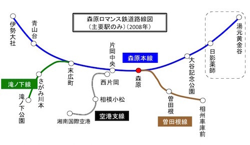 mo18ha2008map.jpg