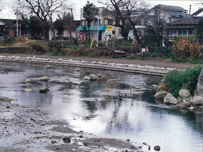 江津湖多自然-2_1997年1月_サイズ変更