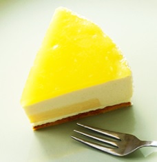 lemoncake2.jpg